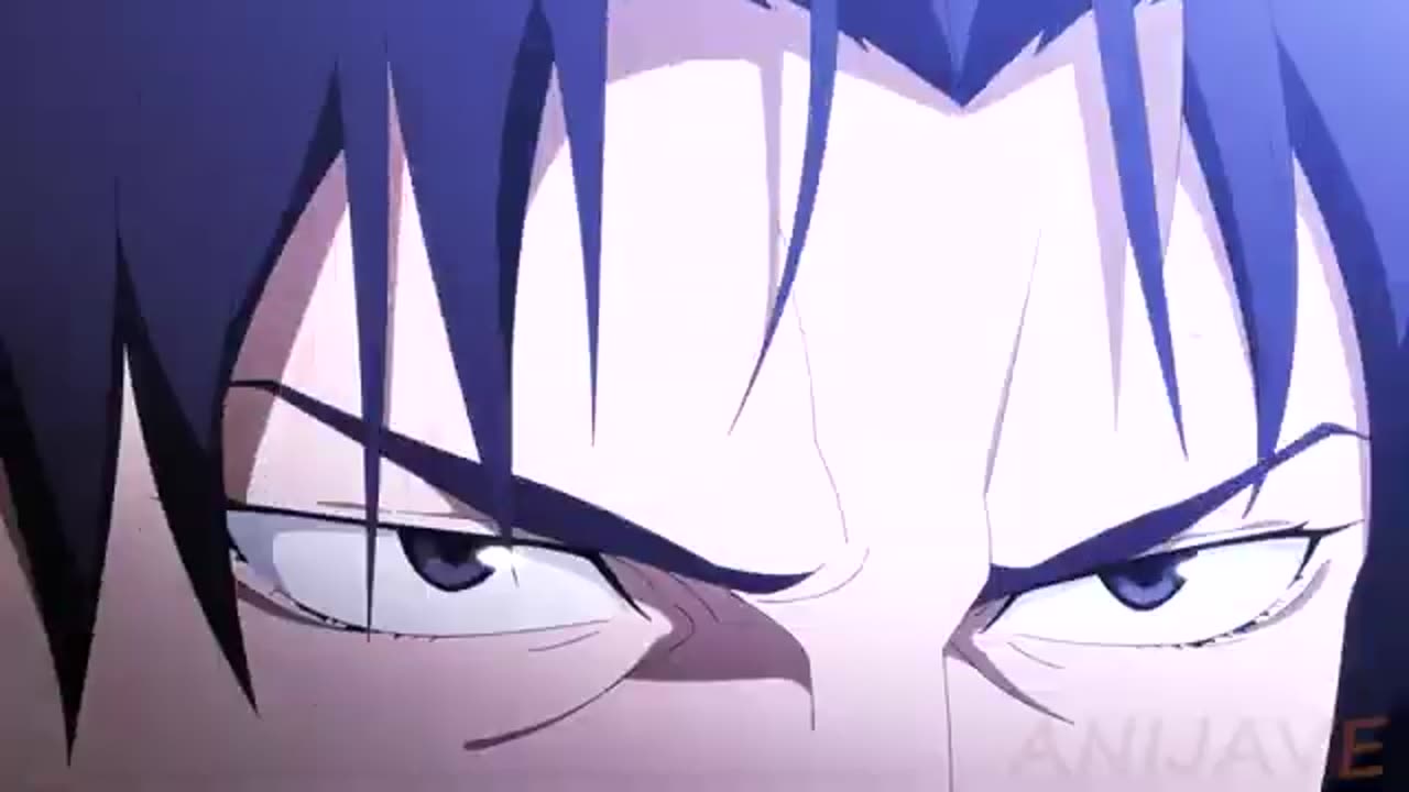 They Thought He Is Weak But He Is The Son of DEMON LORD | Anime Recap