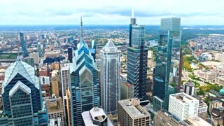 Coding in the Nite – House Lofi Mix