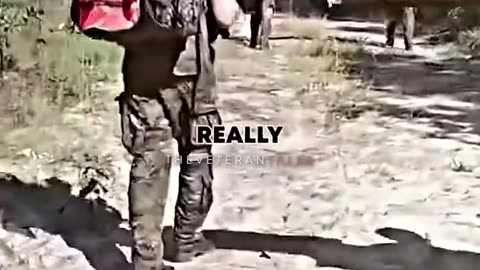 CIA Spy Exposes The Most Secret Military Group