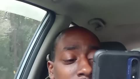 The Grimoire of Light - Chapter 1 The Foundation of Light Magik