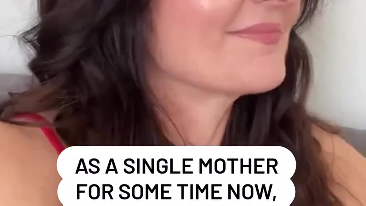 Seeking a genuine connection