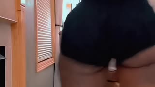 Nanaweber
