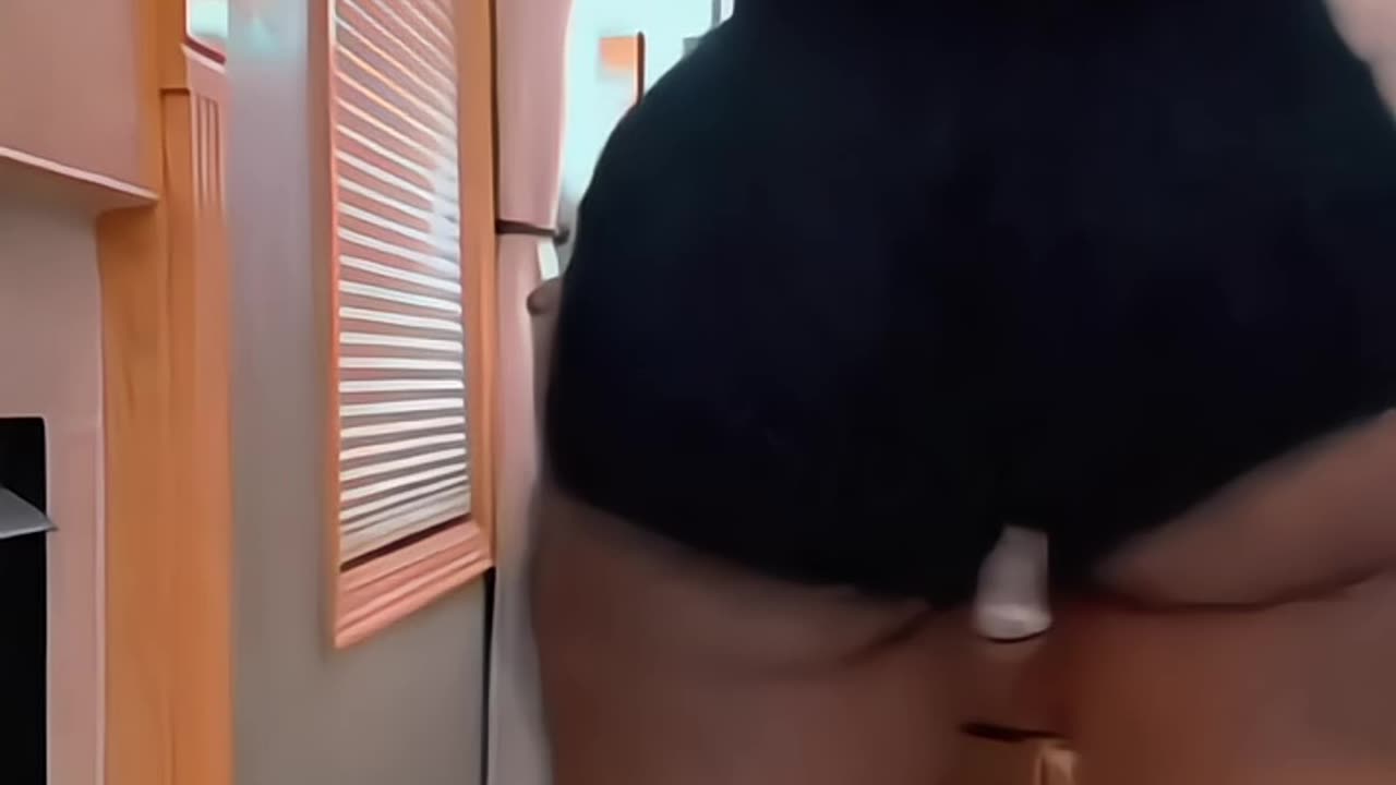 Nanaweber