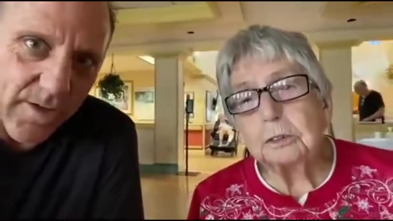 100 years ago, Flat Earth was taught in schools