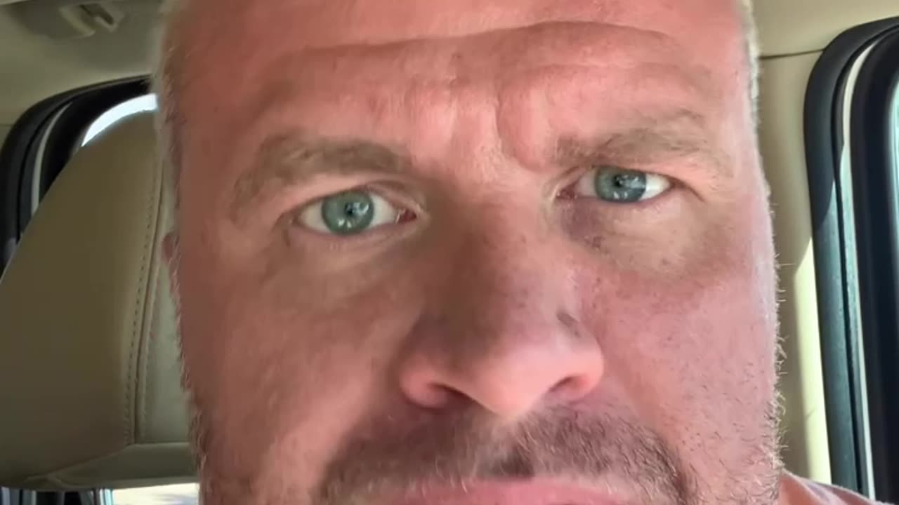 Are you tougher than life??