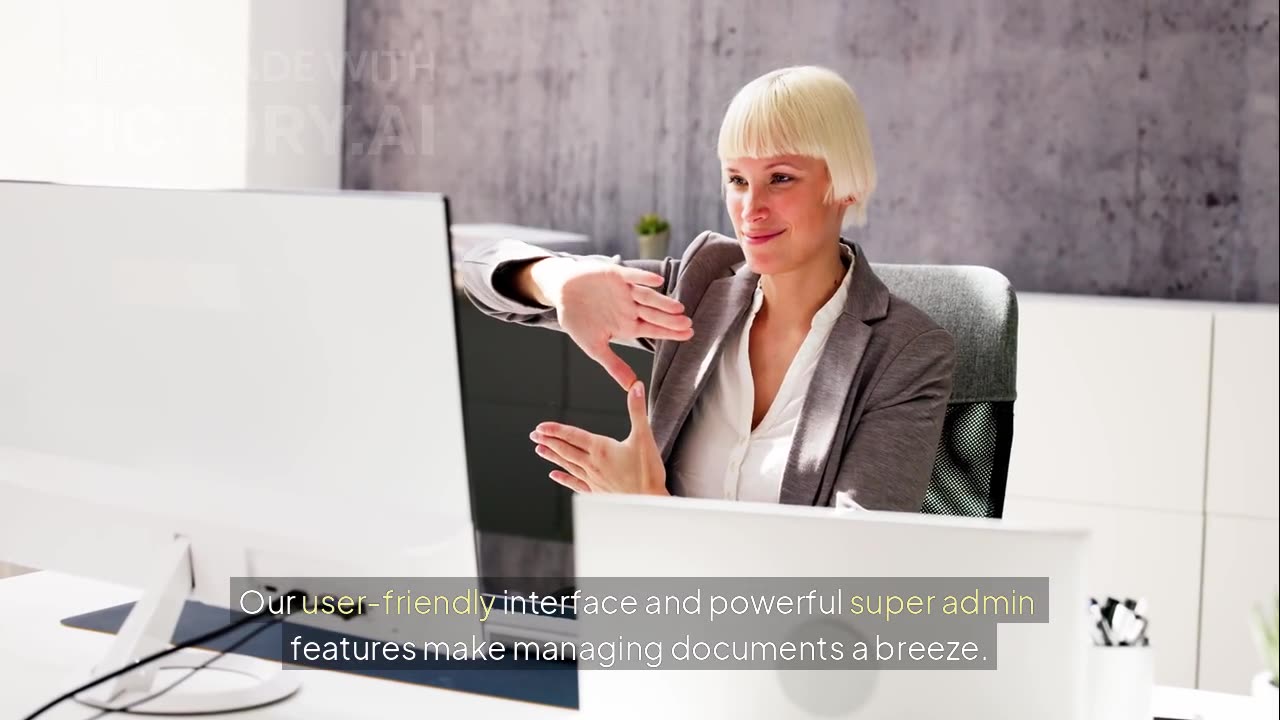 Master airSlate SignNow Account Management | Admin Console, Super Admin, Document Control