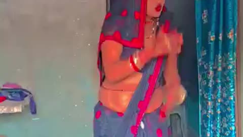 Mummy ji main ja rahi hun