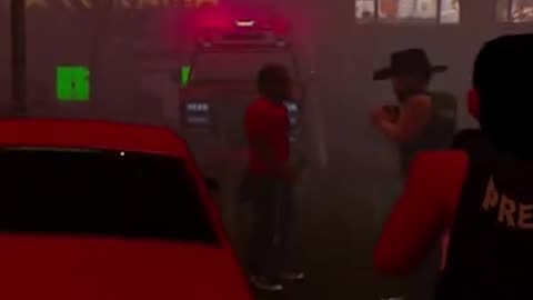 When Journalism Goes Off the Rails 😂 | The Headliners Funny Moment