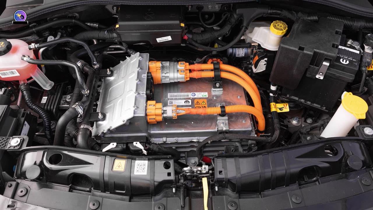 Fiat Plans to Expand in the US with a New Hybrid 500 | Tiny Car Comeback?