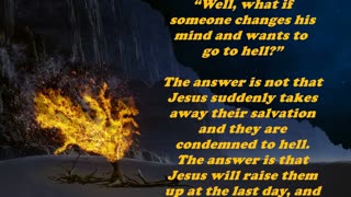 Matthew 9:34 - Daily Bible Verse Commentary