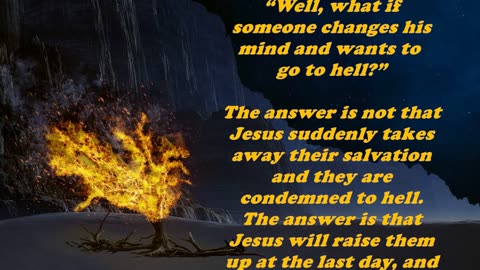 Matthew 9:34 - Daily Bible Verse Commentary