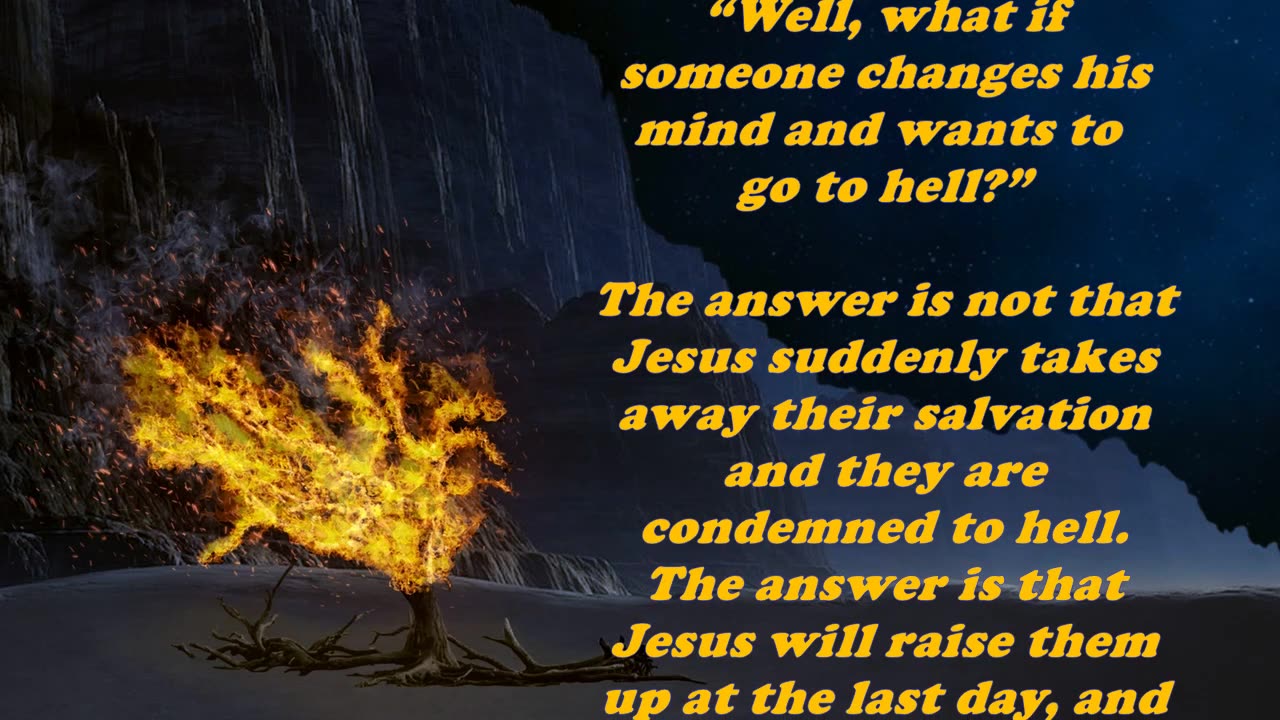 Matthew 9:34 - Daily Bible Verse Commentary