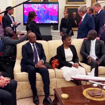 SUNLIGHT IS THE BEST DISINFECTANT!!!☀️☀️☀️