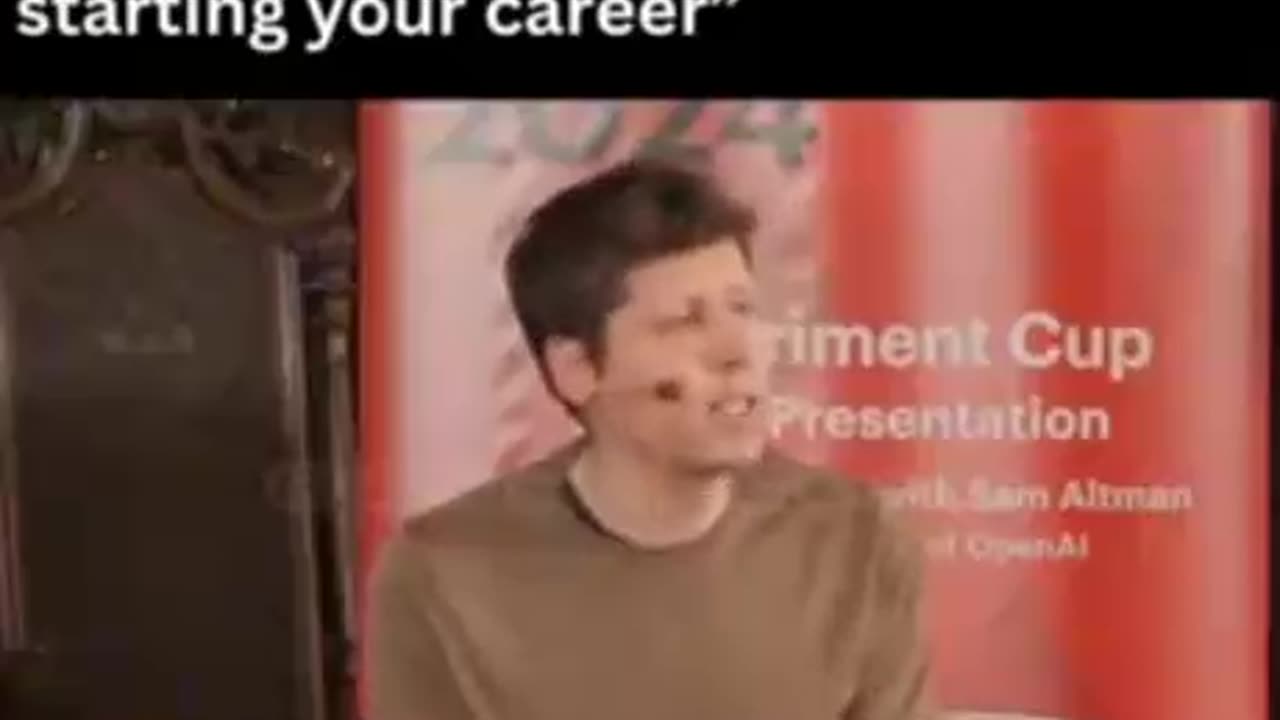 VIDME - MADE FOR INFLUENCERS - GET PAID FOR YOUR VIDEOS & MUCH MORE (017) TOP TEAM ROB BUSER