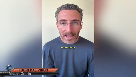 Guerra Israele-Iran: la prima vittima è la verità Fuori dal Virus n.1551.SP