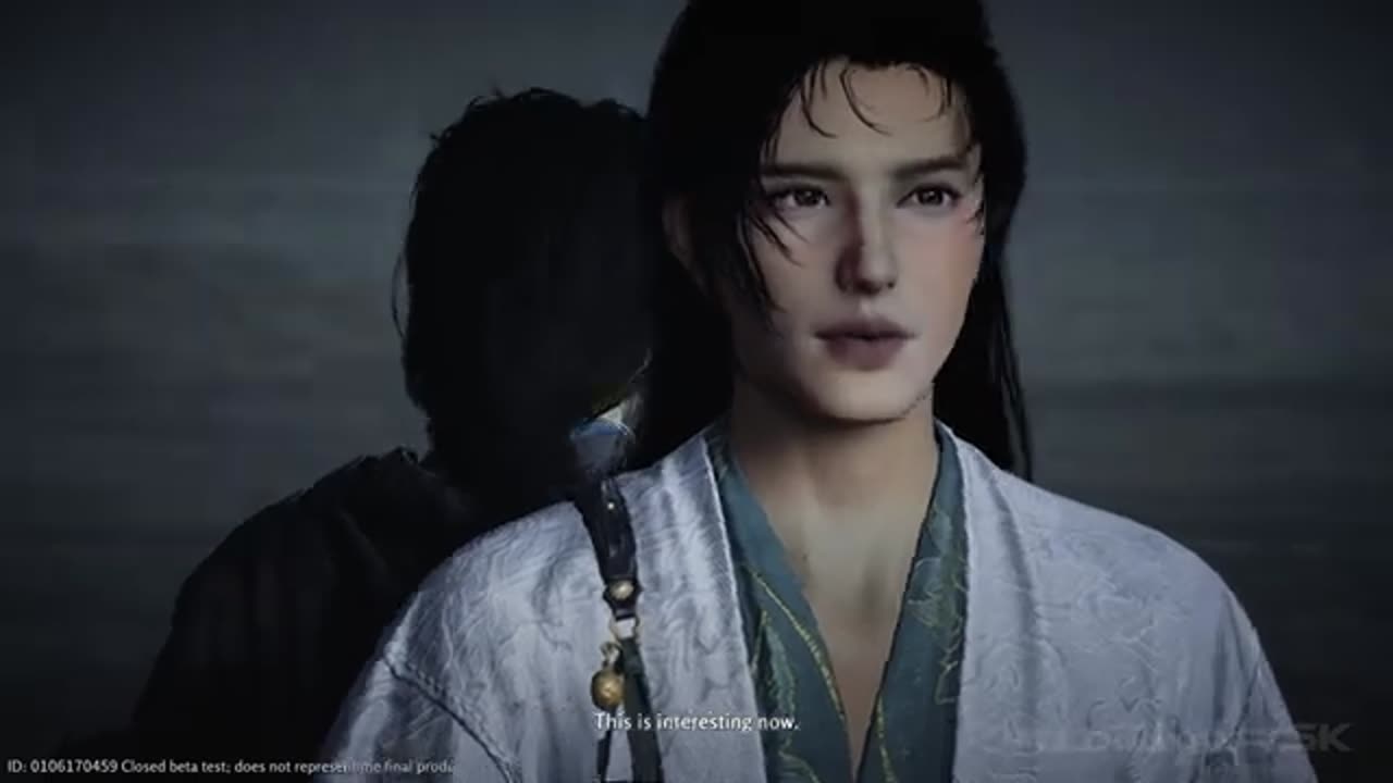 NEW OPEN WORLD GAMES OF 2025 & 2026 (Trailer) | Best New Games