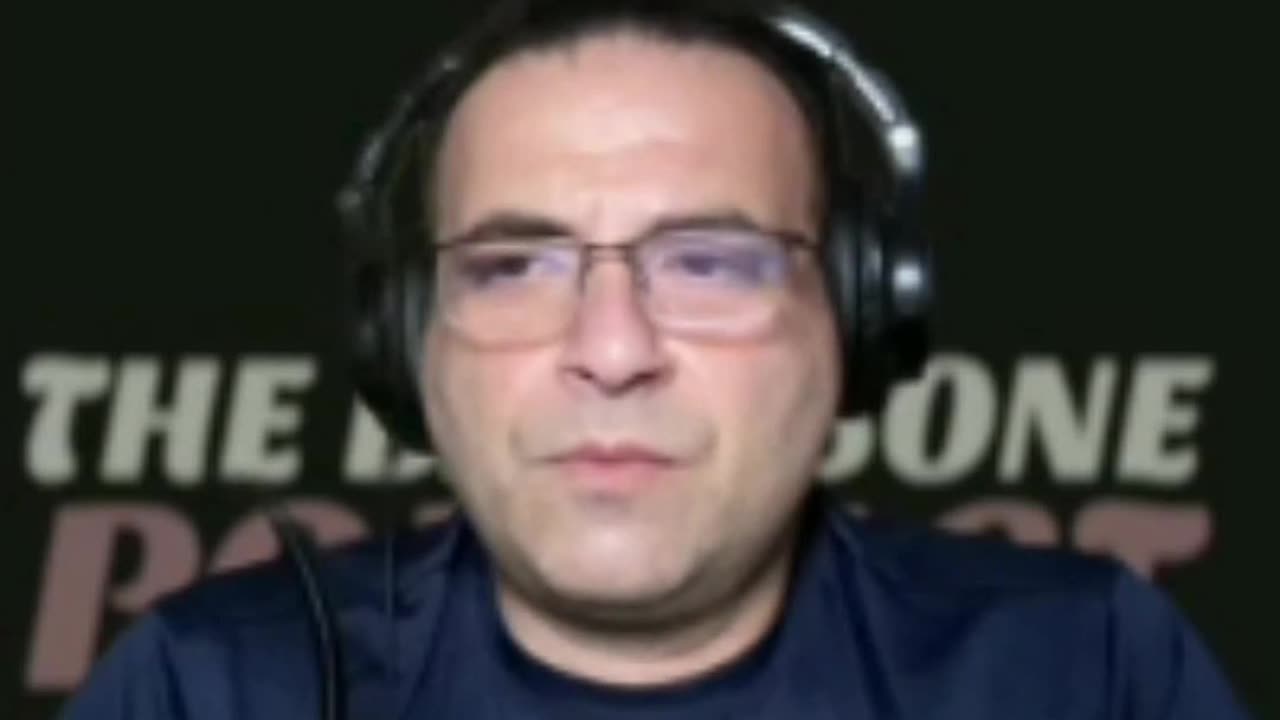 Catholics must step forward as they always have to protect western civilization.