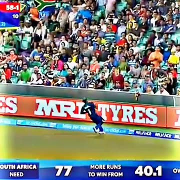 "South Africa vs Sri Lanka | Quarter Final Thriller! 🔥 Full Drama Unfolded!"