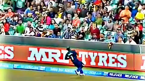 "South Africa vs Sri Lanka | Quarter Final Thriller! 🔥 Full Drama Unfolded!"