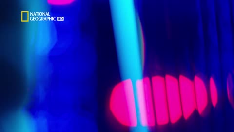 Year Million-След милион години-S01E03.Dude.Where’s.My.Body- BG audio