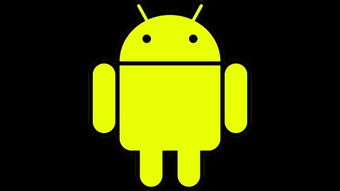 Samsung GALAXY S4 Ringtones Bugs Story Ear bleed , Loundnees 3 0