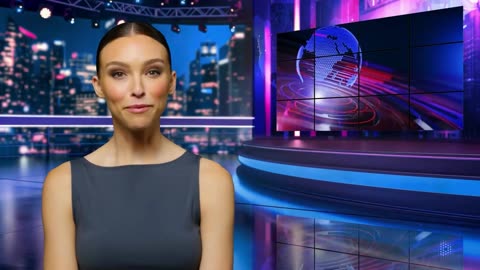 MassRobotics Opens Applications for Physical AI Fellowship With AWS and NVIDIA