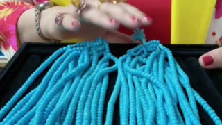 20250721-12 How Premium Raw Turquoise Wins Hearts