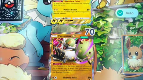 Pokémon TCGP Community Builder EP.95