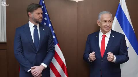 🚨 Today’s BREAKING NEWS: Shocking Viral Moments Everyone Is Talking About! 🌍🔥