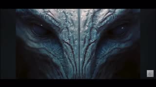 Entities