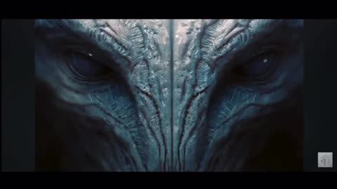 Entities