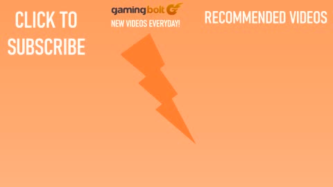 2026 Is Xbox's Year To Lose - ALL Games Under Development At Xbox Game Studios