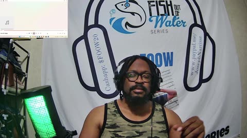 Kenyon Dixon Love On Replay Reaction