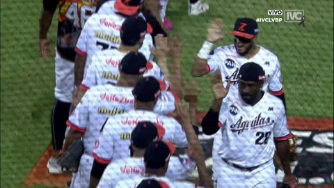 Silvino Bracho con un nuevo candado en postemporada