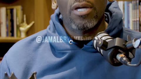 Make Your Black Child a Millionaire