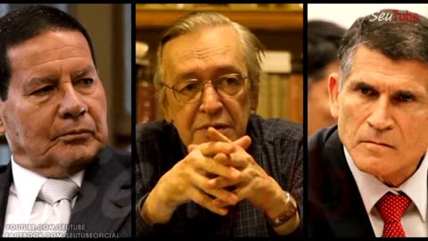 A GOTA D'ÁGUA! 0lavo desistiu... Eles venceram!? 2019-05-16