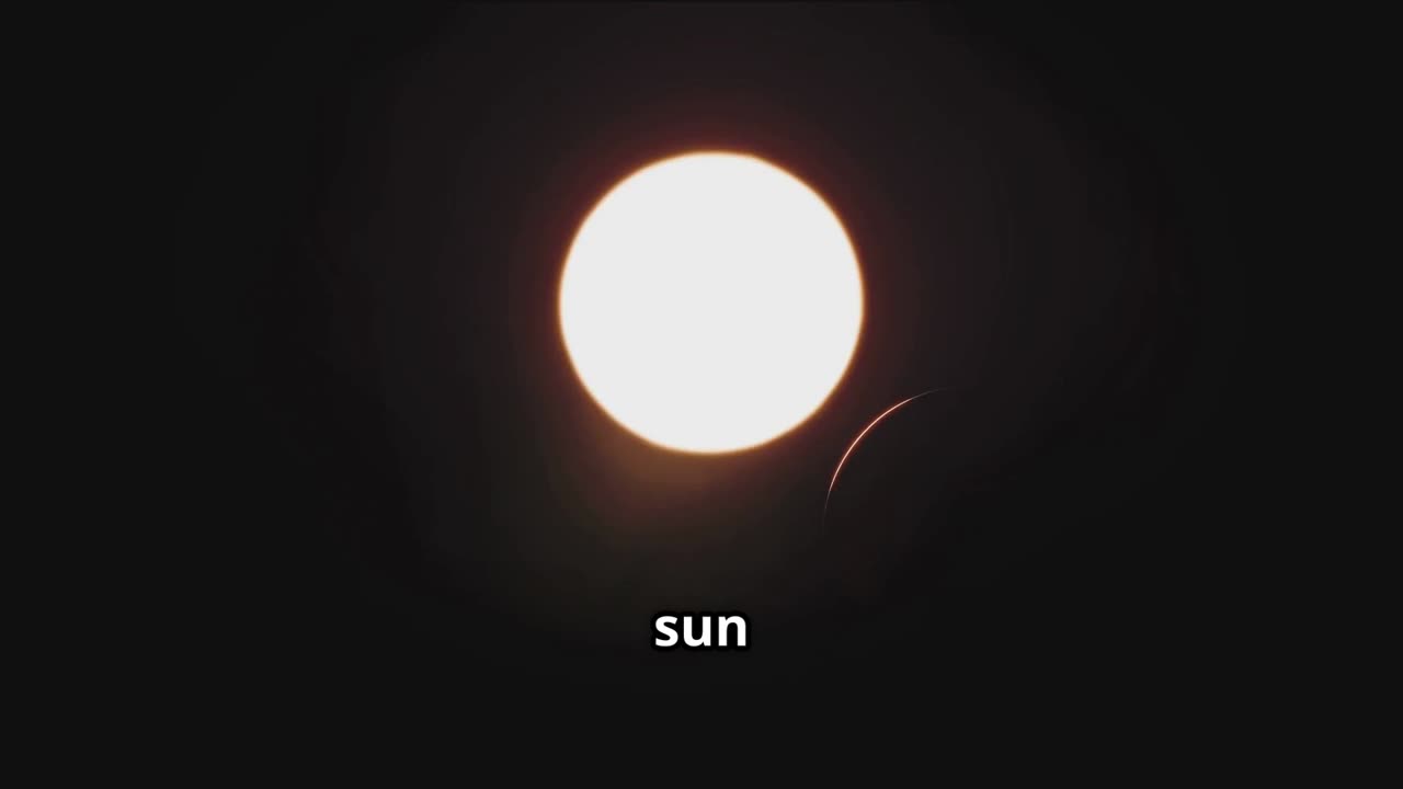 👉 Why Does Easter Change Dates? 🌕☀️ A Fun Look at the Moon, the Sun... and a Bit of History!