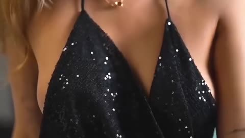 Hot naughty girl