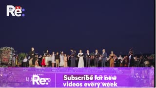 #Новини #NEWS #LIVEhighlights #TikTokLIVE #LIVE #BulgariaNews