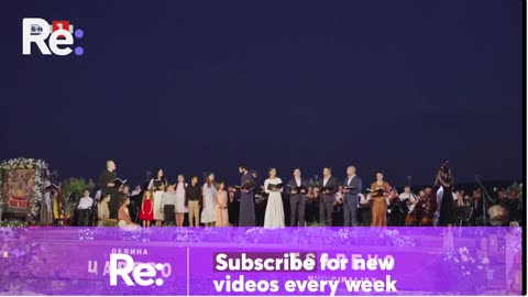 #Новини #NEWS #LIVEhighlights #TikTokLIVE #LIVE #BulgariaNews