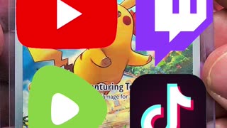 Rate It or Hate It | Pokemon Card Game #341