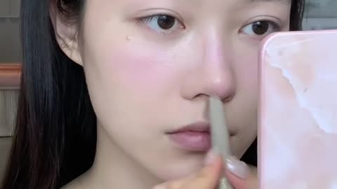 📹 Trending Chinese Viral Videos | Funny, Emotional & Shocking Moments