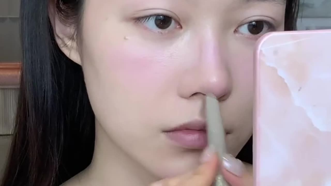 📹 Trending Chinese Viral Videos | Funny, Emotional & Shocking Moments