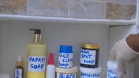 Funny video