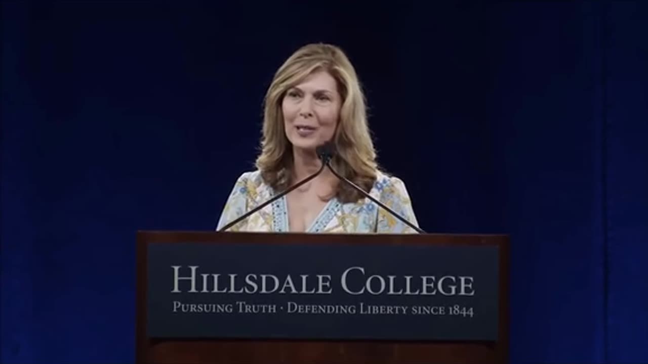Sharyl Attkisson: "That's the tell!"