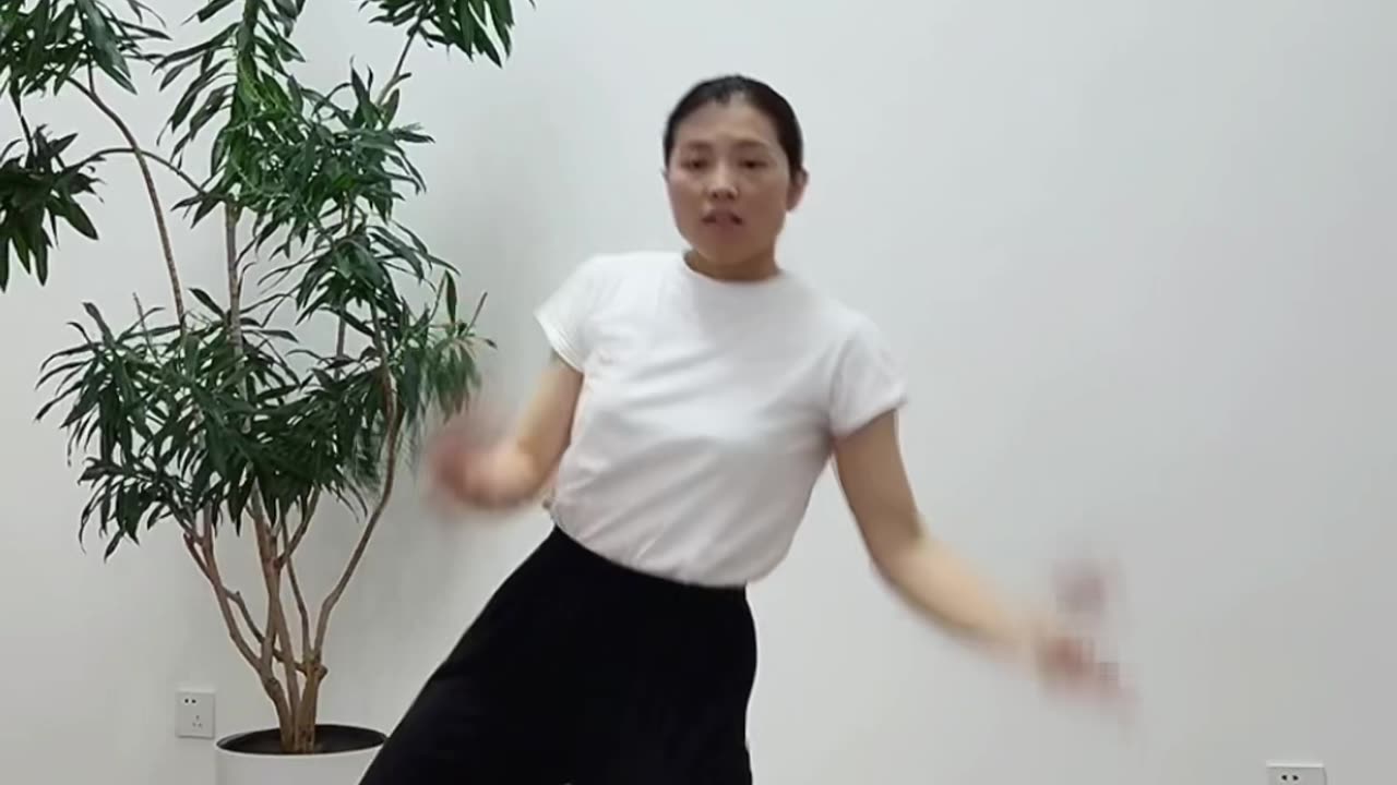 821.骨骼像水一樣