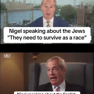 Race does'nt matter , its about integration...