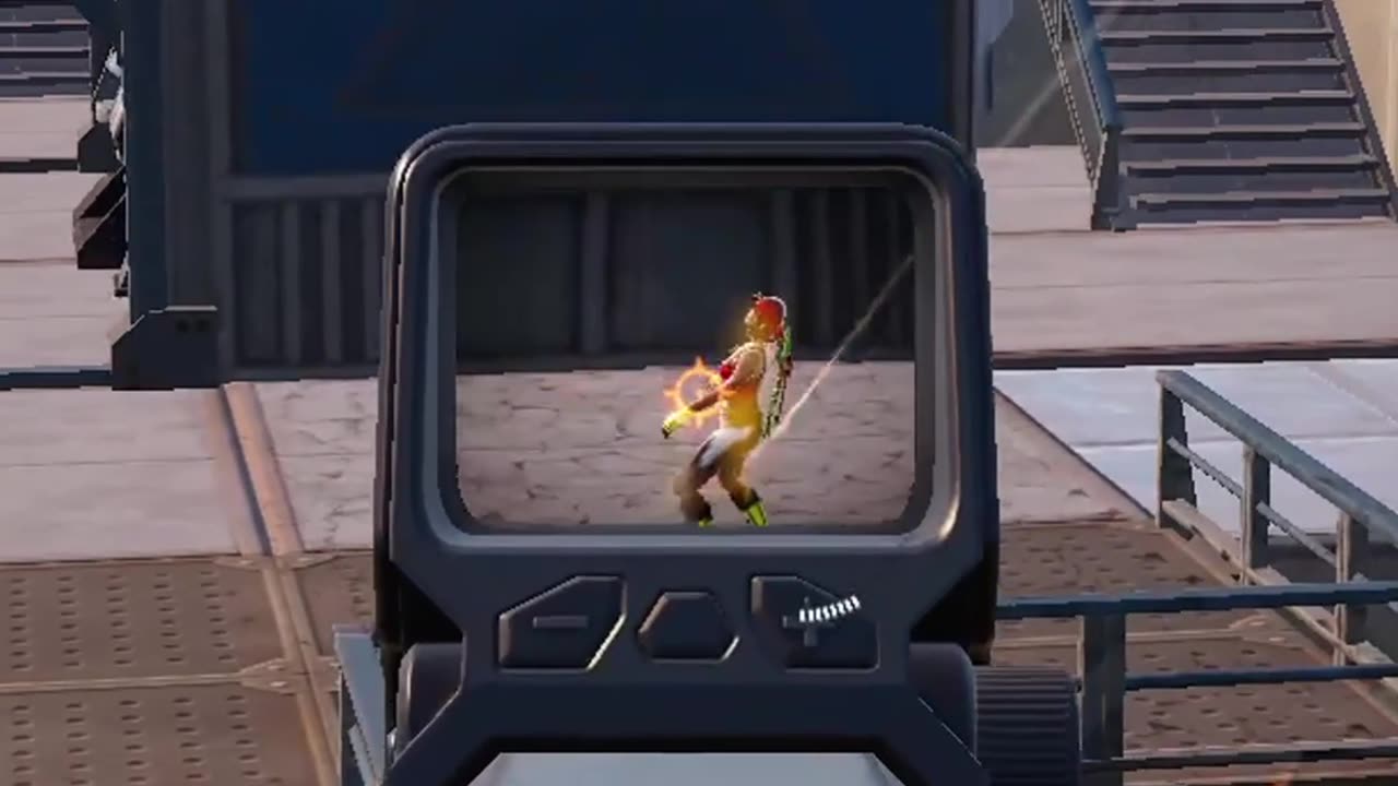 nOObS get blown up by thier own NPC (BRUTUS) !#fortnite_noobsvspros #fortnite #gaming #fortniteclips