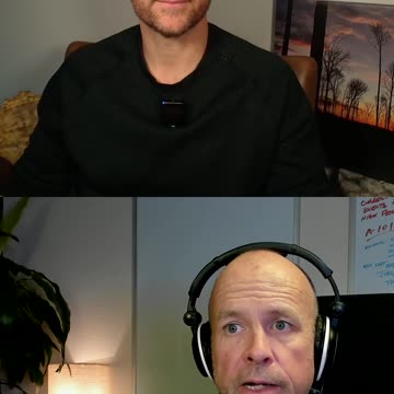 Unpacking Life's Luggage