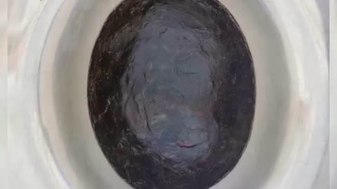 Welche Bedeutung hat der schwarze Stein an der Kaaba im Islam?